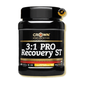 3 1 PRO RECOVERY ST (SABOR VAINILLA) crown