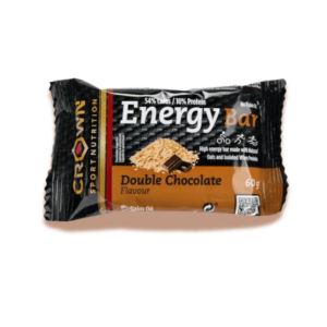 BARRITAS ENERGÉTICAS (ENERGY BAR) crown 2