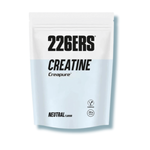 CREATINA Creapure® - 300g 226ers