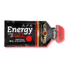 GELES ENERGÉTICOS (ENERGY GEL) crown