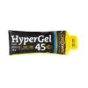 HYPERGEL 45 crown limon