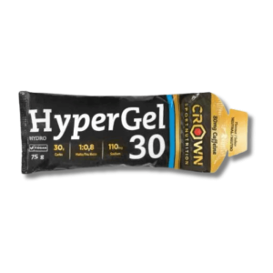 HYPER gel