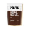 ISOLATE PROTEIN GRASS FED 1KG - Batido Proteico chocolate 226ers