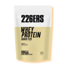 WHEY PROTEIN - Batido de Proteínas Grass Fed - 1000g vainilla-226ers