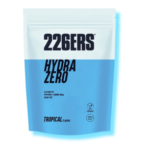 HYDRAZERO tropical