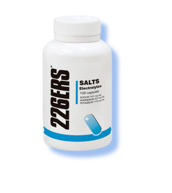 salts-electolytes-226ers