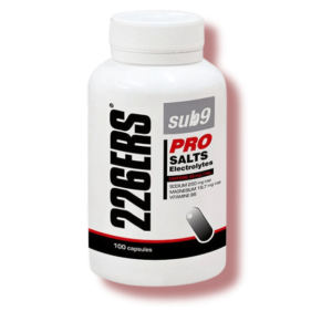 salts-electrolytes-pro-226ers