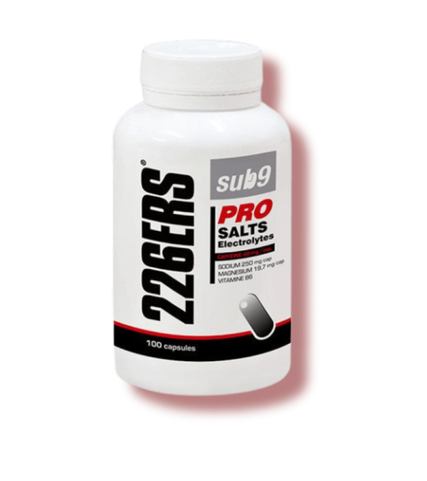 salts-electrolytes-pro-226ers