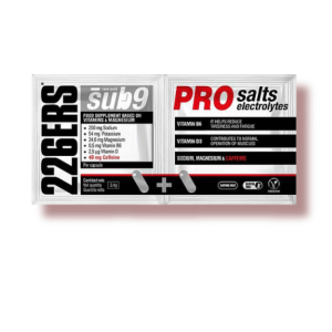 saltselectrolytes-pro-226ers