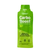 Victory endurance carbo boost gel manzana