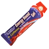 victory endurance boost gel red energy