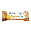 Victory endurance bar tropical