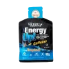 Victory endurance gel energy up tropical