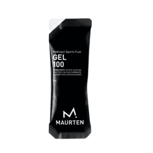 Maurten gel 100