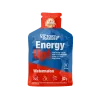 Victory endurance gel energy up sandia