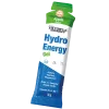 Victory endurance hydro gel manzana