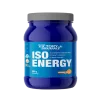 Victory endurance iso energy naranja