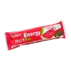 Victory endurance jelly bar sandia