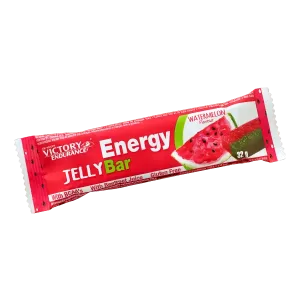 Victory endurance jelly bar sandia