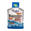 Victory endurance magnesium gel plus