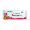 Victory endurance natures bar fresa