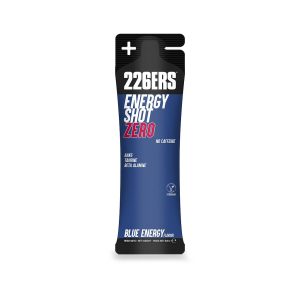 ENERGY SHOT STICK 60ml 226ers blue energi