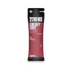 ENERGY SHOT STICK 60ml cherry zero