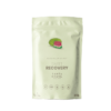 recovery-sweet-recovery-350g
