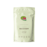 recovery-sweet-recovery-350g