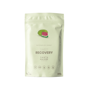 recovery-sweet-recovery-350g