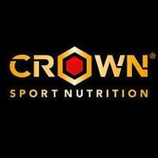 Crown_Logo