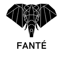 Fanté_logo