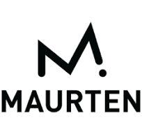 Logo_maurten