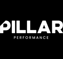 pillar_performance