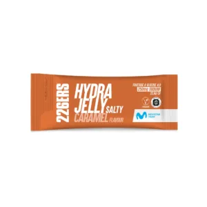 hydrajelly-40g caramelo