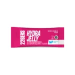 hydrajelly-40g strawberry