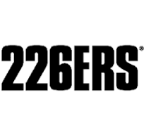 logo_226ers