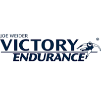 victoryendurance