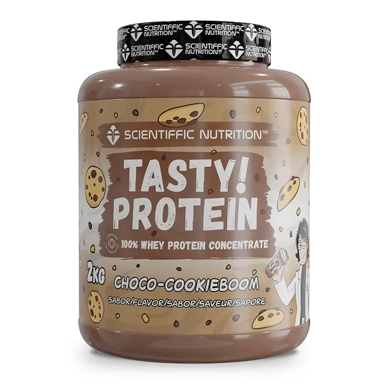 Tasty-Protein-Choco-cookie-boom