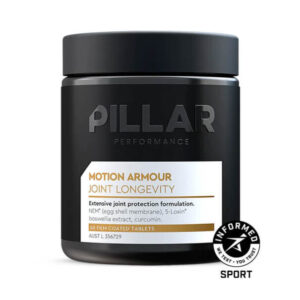 inflamatorio-motion-armour-joint-longevity-GLUCOSAMINOGLICANOS