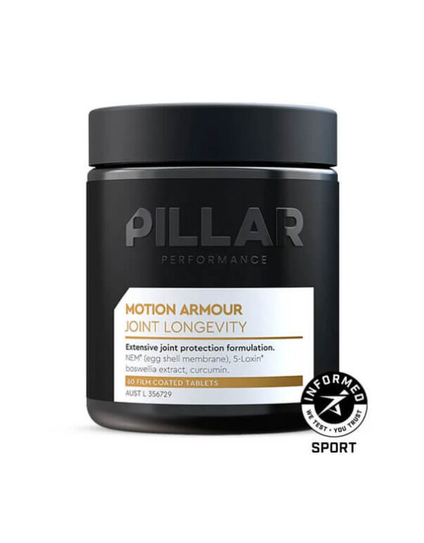 inflamatorio-motion-armour-joint-longevity-GLUCOSAMINOGLICANOS