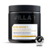 inmunidad-ultra-immune-c-pillar-performance-training-advantage-200g