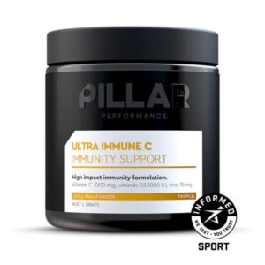 inmunidad-ultra-immune-c-pillar-performance-training-advantage-200g