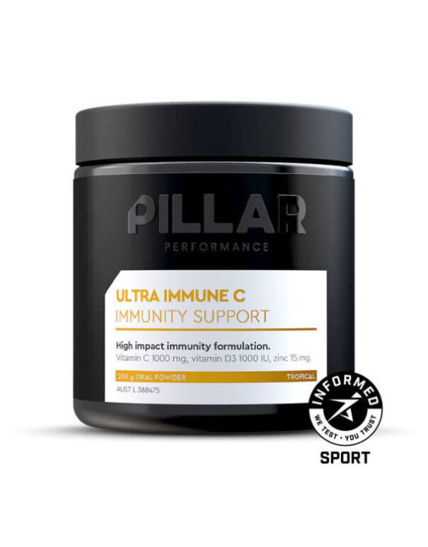 inmunidad-ultra-immune-c-pillar-performance-training-advantage-200g