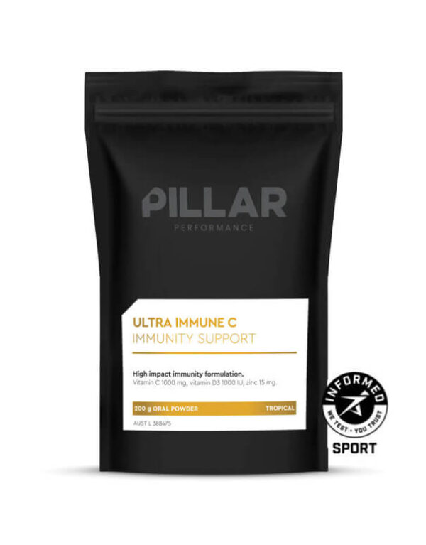 inmunidad-ultra-immune-c-training-advantage